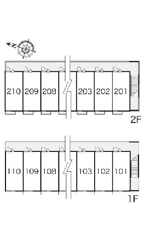 12/20 その他画像