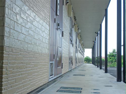 14/20 その他画像