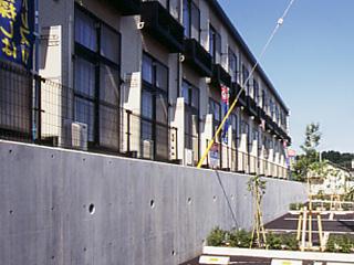 12/18 その他画像