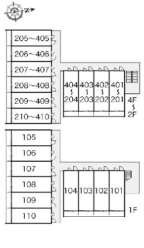 11/21 その他画像