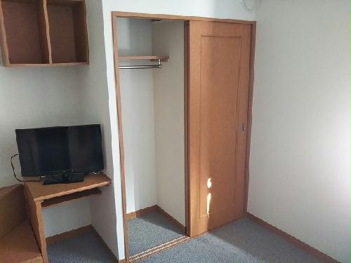 12/14 その他画像