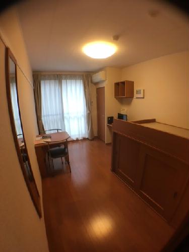 13/22 その他画像