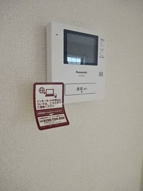 12/20 その他画像