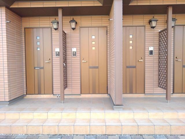 12/20 その他画像