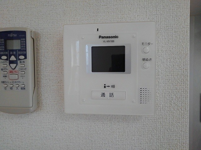 12/24 その他画像