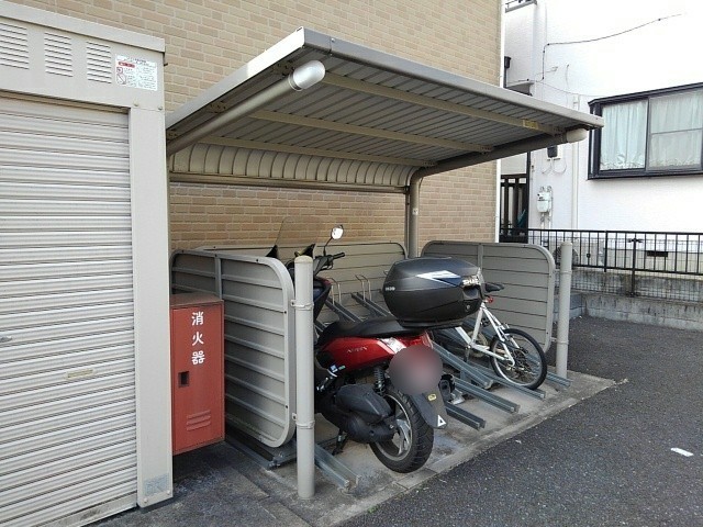 13/24 その他画像