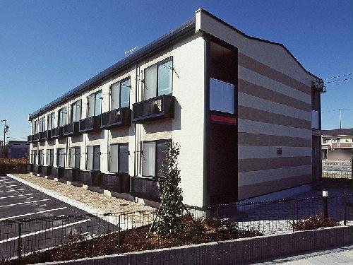 13/14 その他画像