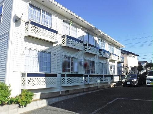 11/20 その他画像