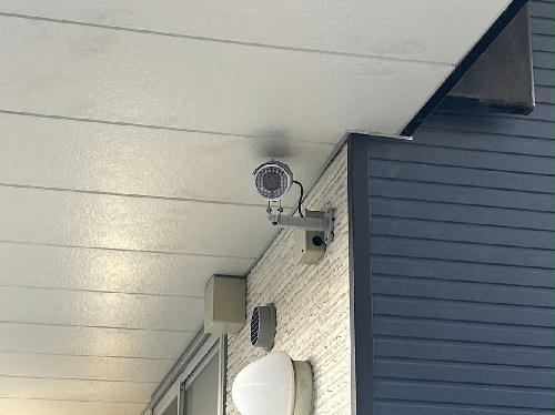 9/14 その他画像