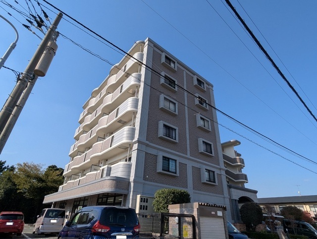 1/20 外観