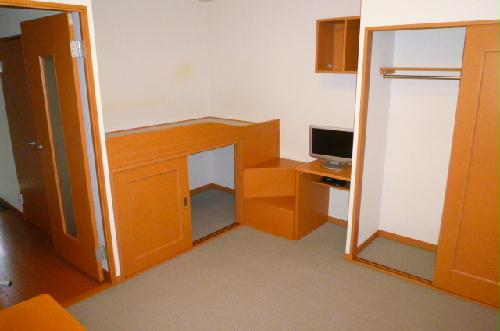 3/18 リビング/ダイニング