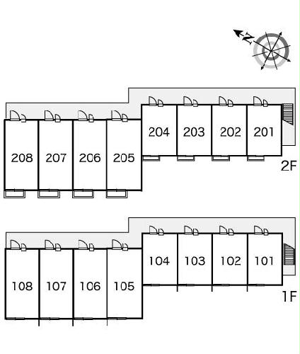 10/18 その他画像