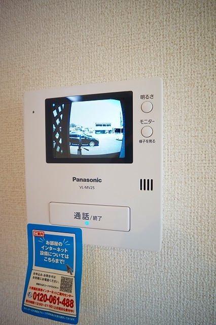 12/20 その他画像