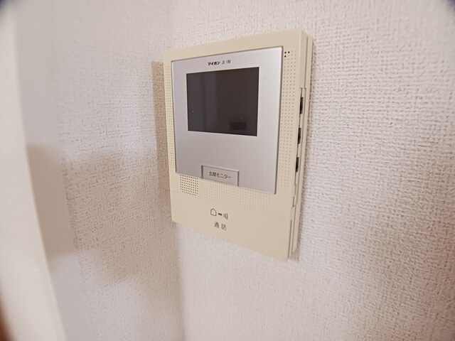 14/20 その他画像