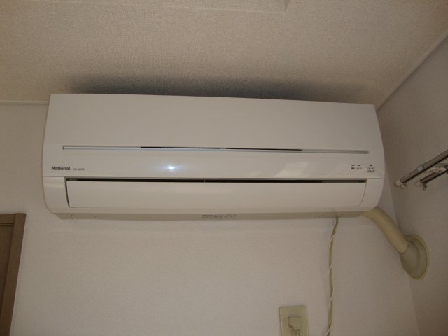 19/27 設備