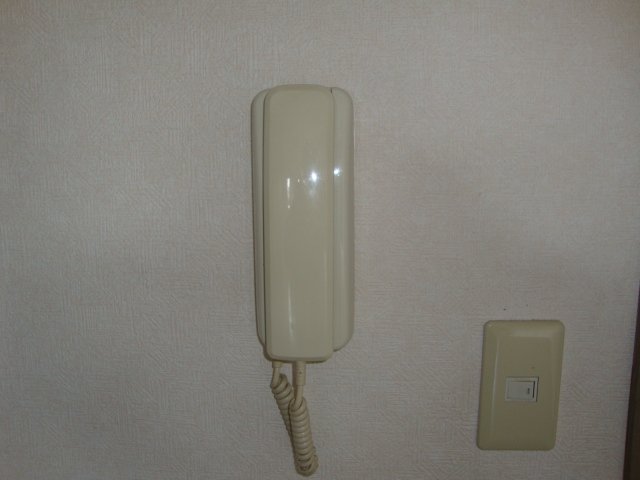 21/27 その他画像