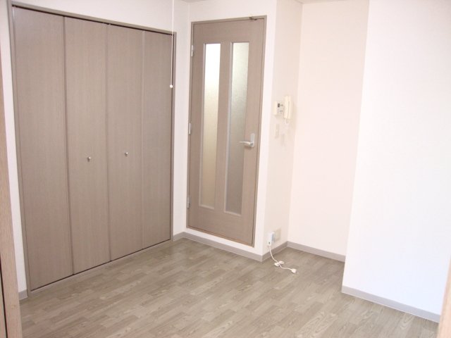 6/27 室内