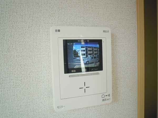 14/20 その他画像