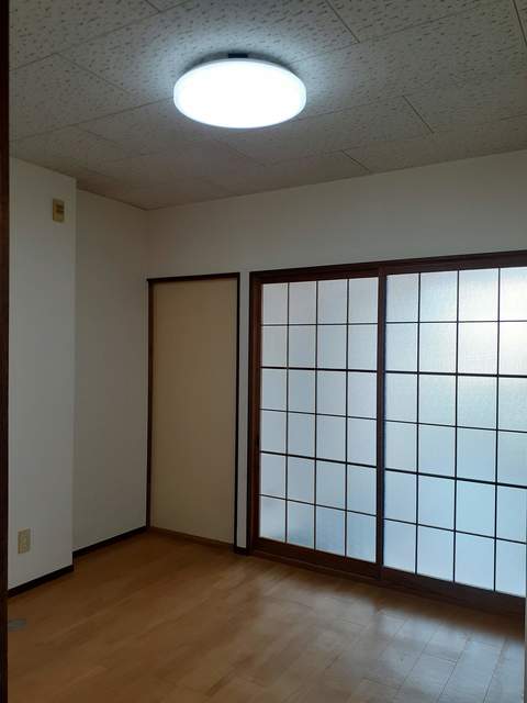 16/26 その他画像