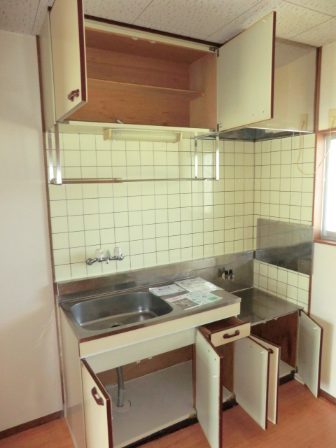 17/26 その他画像