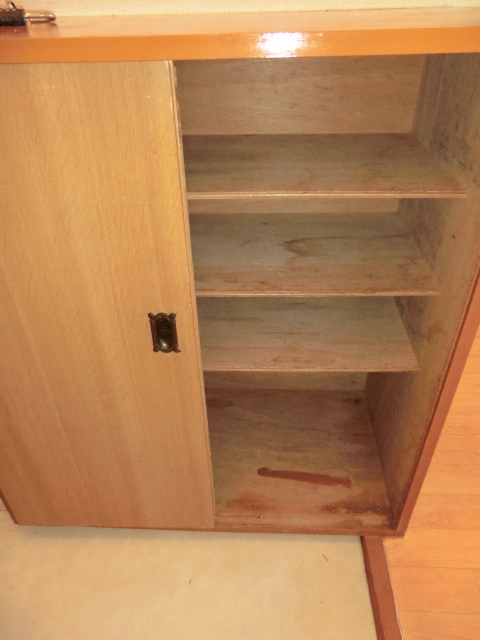 18/26 その他画像