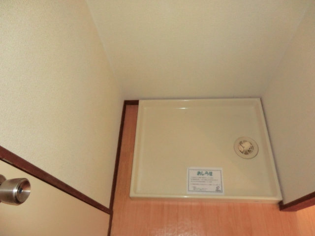 19/26 その他画像