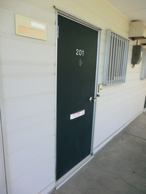 20/26 その他画像