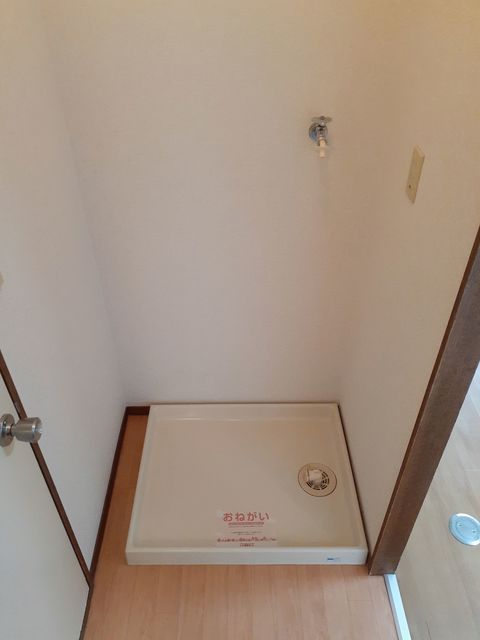 15/26 その他画像