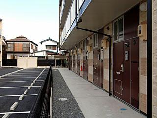 16/22 その他画像