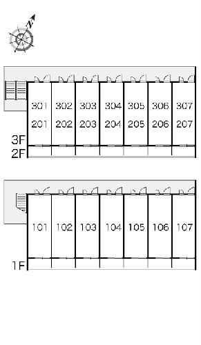 18/22 その他画像