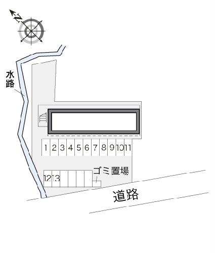 12/16 その他画像