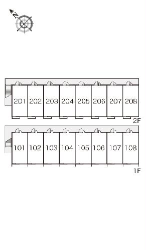 13/16 その他画像