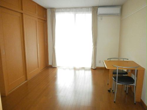 3/16 リビング/ダイニング