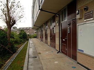 12/12 その他画像