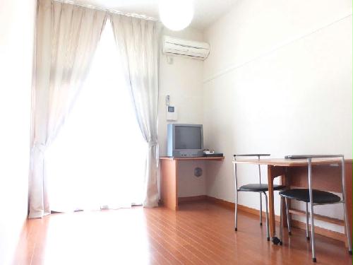 3/12 リビング/ダイニング