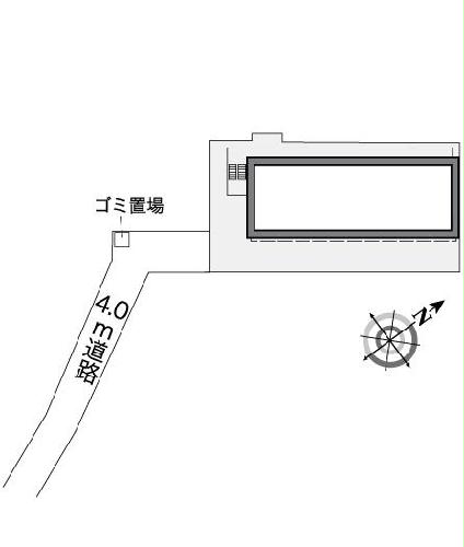 9/12 その他画像