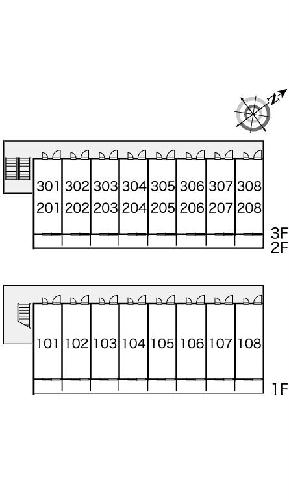 10/12 その他画像