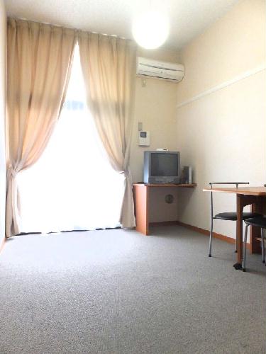 3/14 リビング/ダイニング