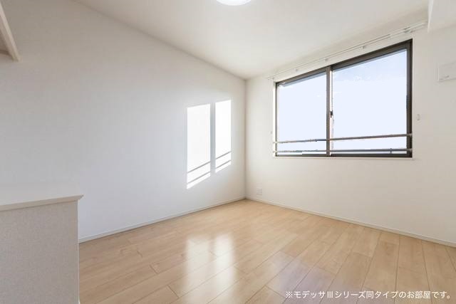 13/22 その他画像