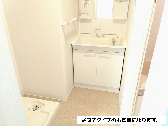 12/22 その他画像