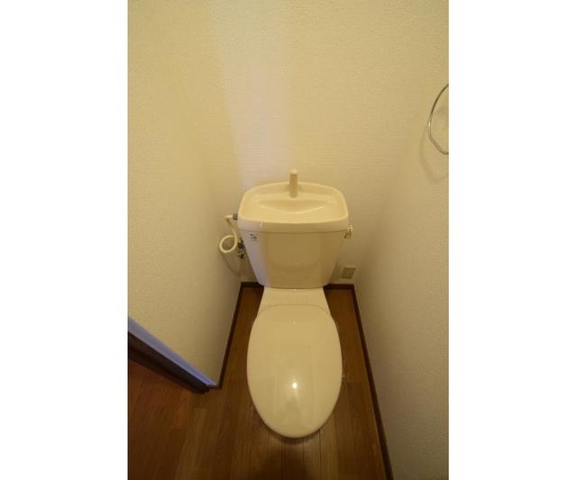 20/29 トイレ