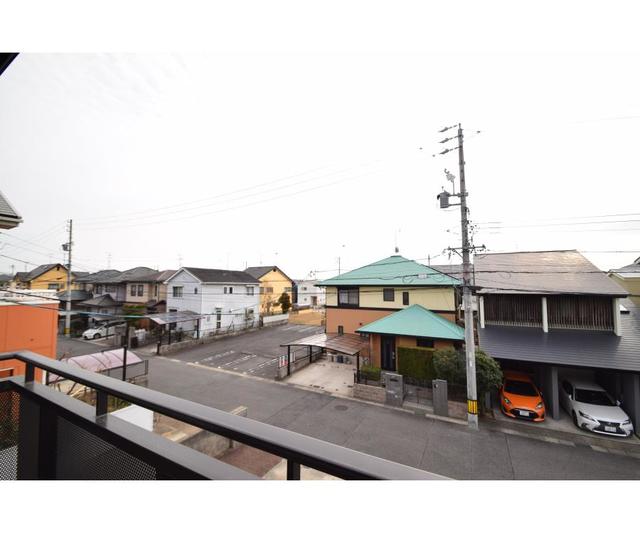 29/29 その他画像