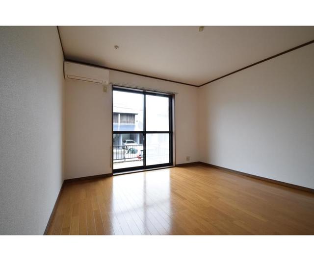 5/29 リビング/ダイニング