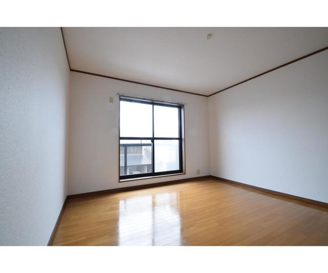 8/29 リビング/ダイニング