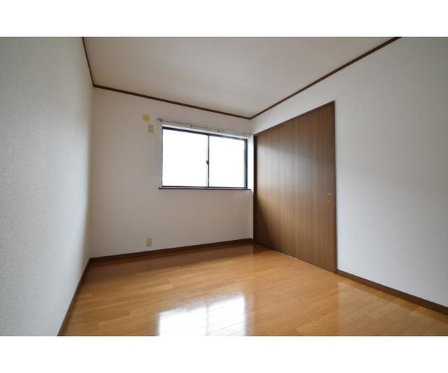 9/29 リビング/ダイニング