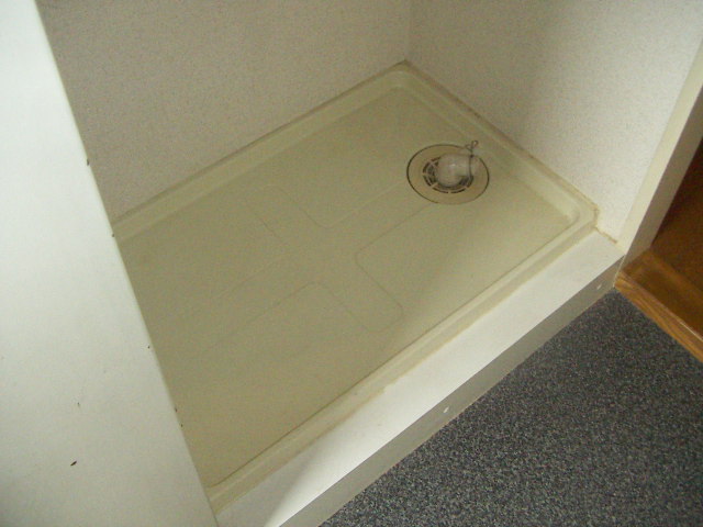 14/20 その他画像