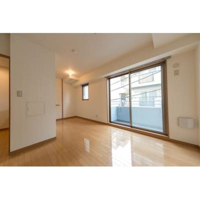 9/30 リビング/ダイニング