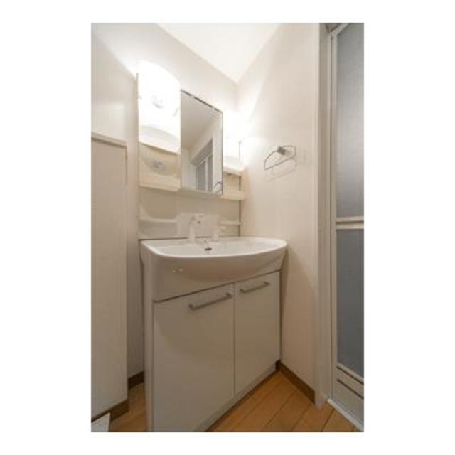 28/30 その他画像