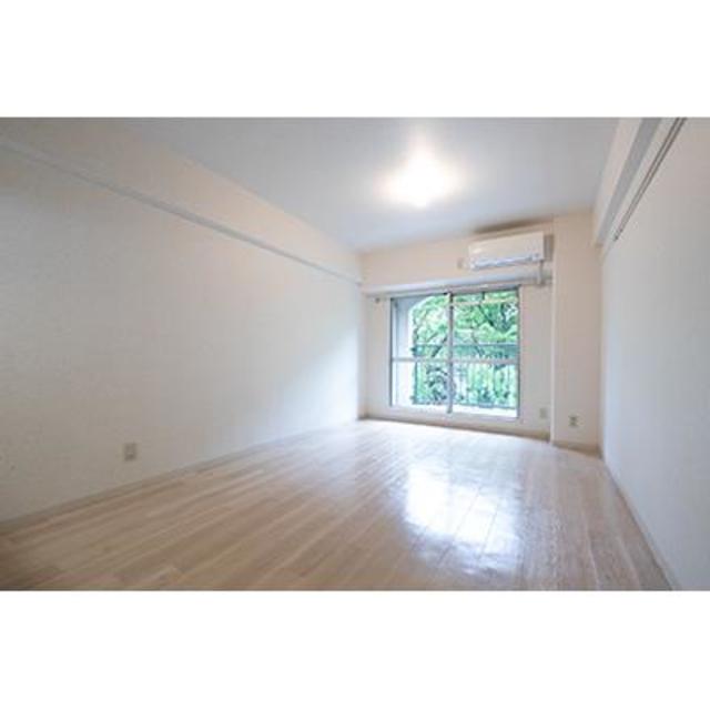 3/15 リビング/ダイニング