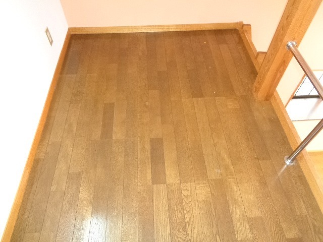 26/28 その他画像